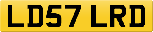 LD57LRD